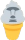moyai_ice_cream emote for Discord