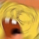 spongebob_dispapointed emote for Discord