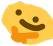 happy_think emote for Discord