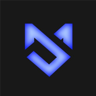 JMicon emote for Discord