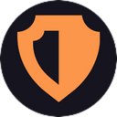 Discord_ModeratorPrograms_Alumni emote for Discord