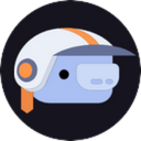 Discord_EarlySupporter emote for Discord