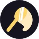 Square_Discord_BugHunter2 emote for Discord