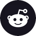 Square_Reddit emote for Discord