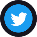 Square_Twitter emote for Discord