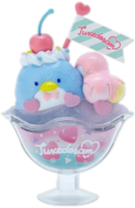 tuxedosam_sanrio emote for Discord