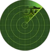 Nerd_Detected emote for Discord