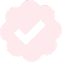 LP_Verified emote for Discord