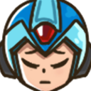 pensive_x emote for Discord
