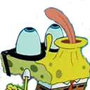 gotime emote for Discord