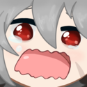 razor_screm emote for Discord