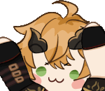 thoma_numa emote for Discord
