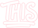 this emote for Discord