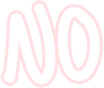 no emote for Discord