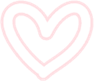 pink_heart emote for Discord