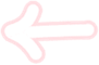 arrow_left emote for Discord