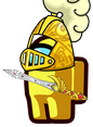 templarcrewmate emote for Discord