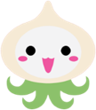 overwatch_pachimari emote for Discord