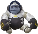 winton_overwatch emote for Discord