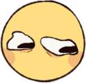 side_eyes_disturbed emote for Discord