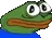 latege emote for Discord