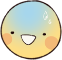 uh_oh emote for Discord