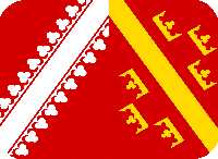 alsace_region_flag emote for Discord