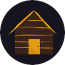 Square_House emote for Discord