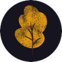 Square_Tree emote for Discord