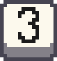 pixel_letter_ze emote for Discord