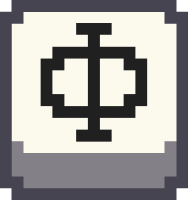 pixel_letter_ef emote for Discord