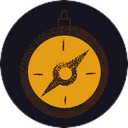 Square_Compass emote for Discord