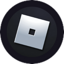 Square_Roblox emote for Discord