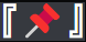 colchetes emote for Discord
