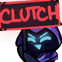 omenclutch emote for Discord