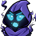 OmenAwo emote for Discord