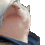 CatJam_Jett emote for Discord