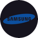 Square_Samsung emote for Discord