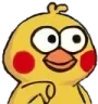 c_bad_hd emote for Discord