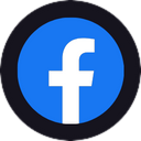 Square_Facebook emote for Discord