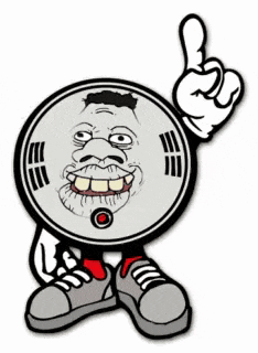 africanceilingird emote for Discord