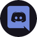 Square_Discord emote for Discord