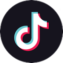 Square_Tiktok emote for Discord