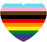 progress_pride_heart emote for Discord