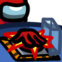 Among_Us_Emergency_Meeting_1 emote for Discord