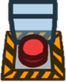 Among_Us_Emergency_Meeting emote for Discord