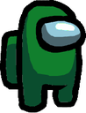Among_Us_Gren emote for Discord