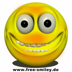 ilovegermanemoji emote for Discord