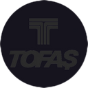 Square_Tofas emote for Discord