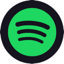 Square_Spotify emote for Discord